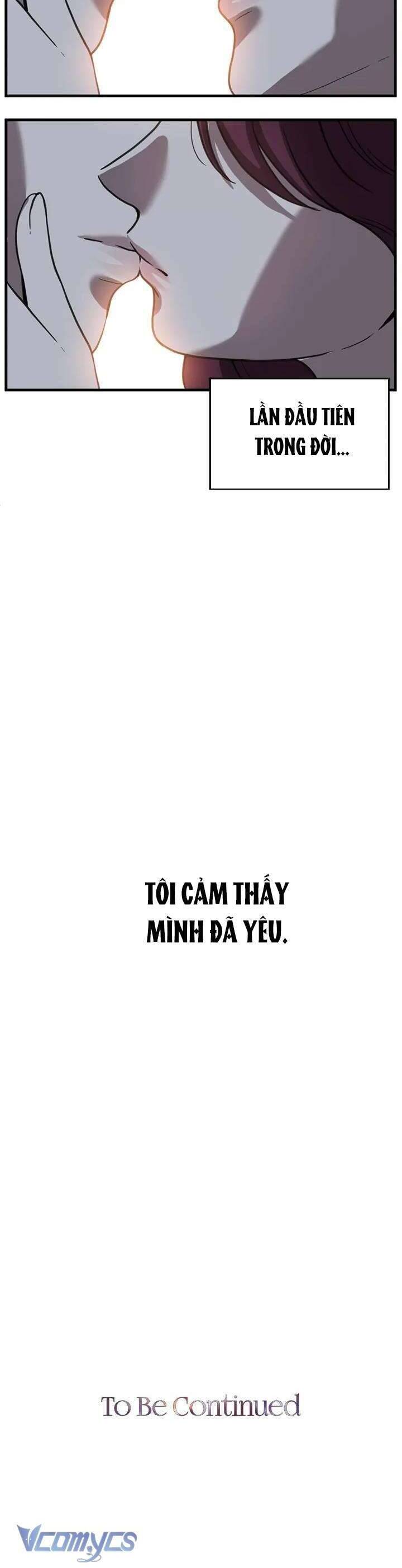Ba Lần Động Phòng Chap 54 - Next Chap 55