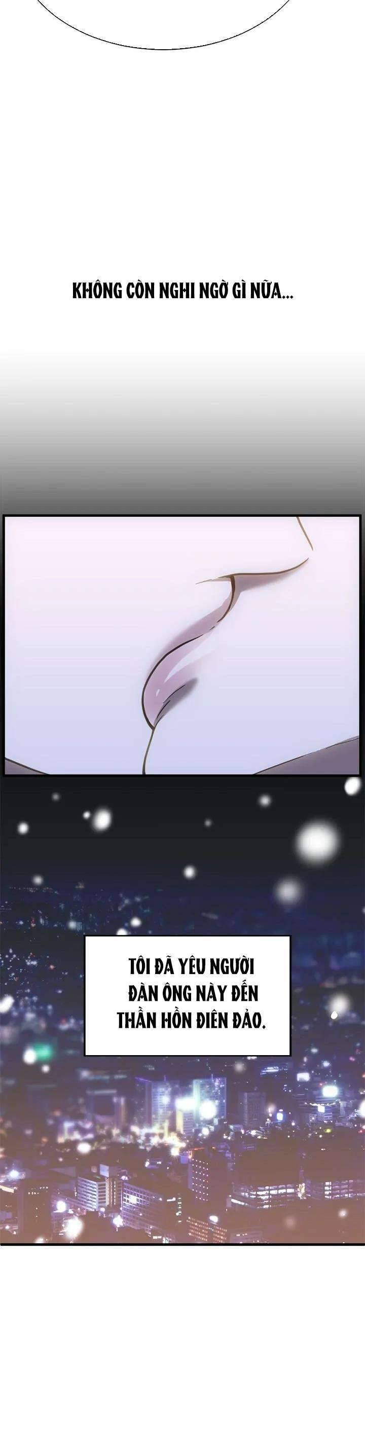 Ba Lần Động Phòng Chap 55 - Next Chap 56
