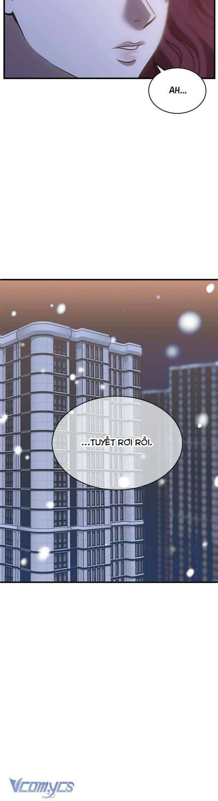 Ba Lần Động Phòng Chap 55 - Next Chap 56