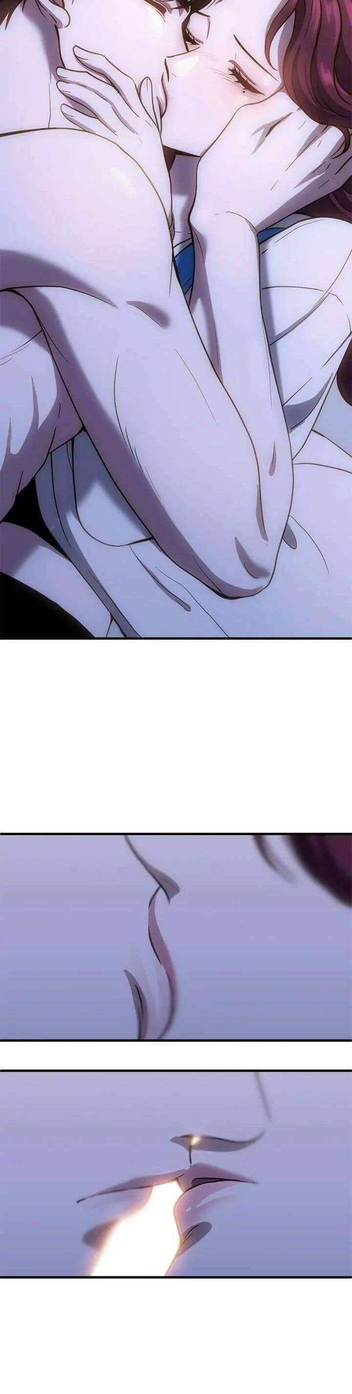 Ba Lần Động Phòng Chap 55 - Next Chap 56