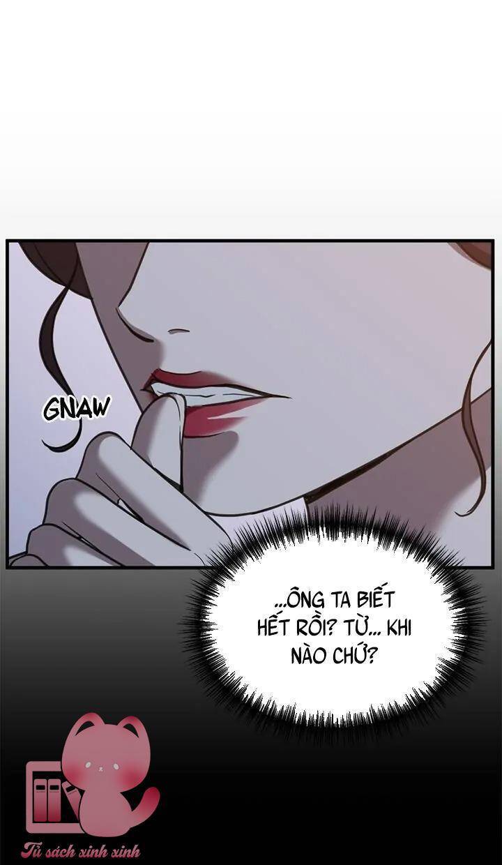 Ba Lần Động Phòng Chap 56 - Next Chap 57