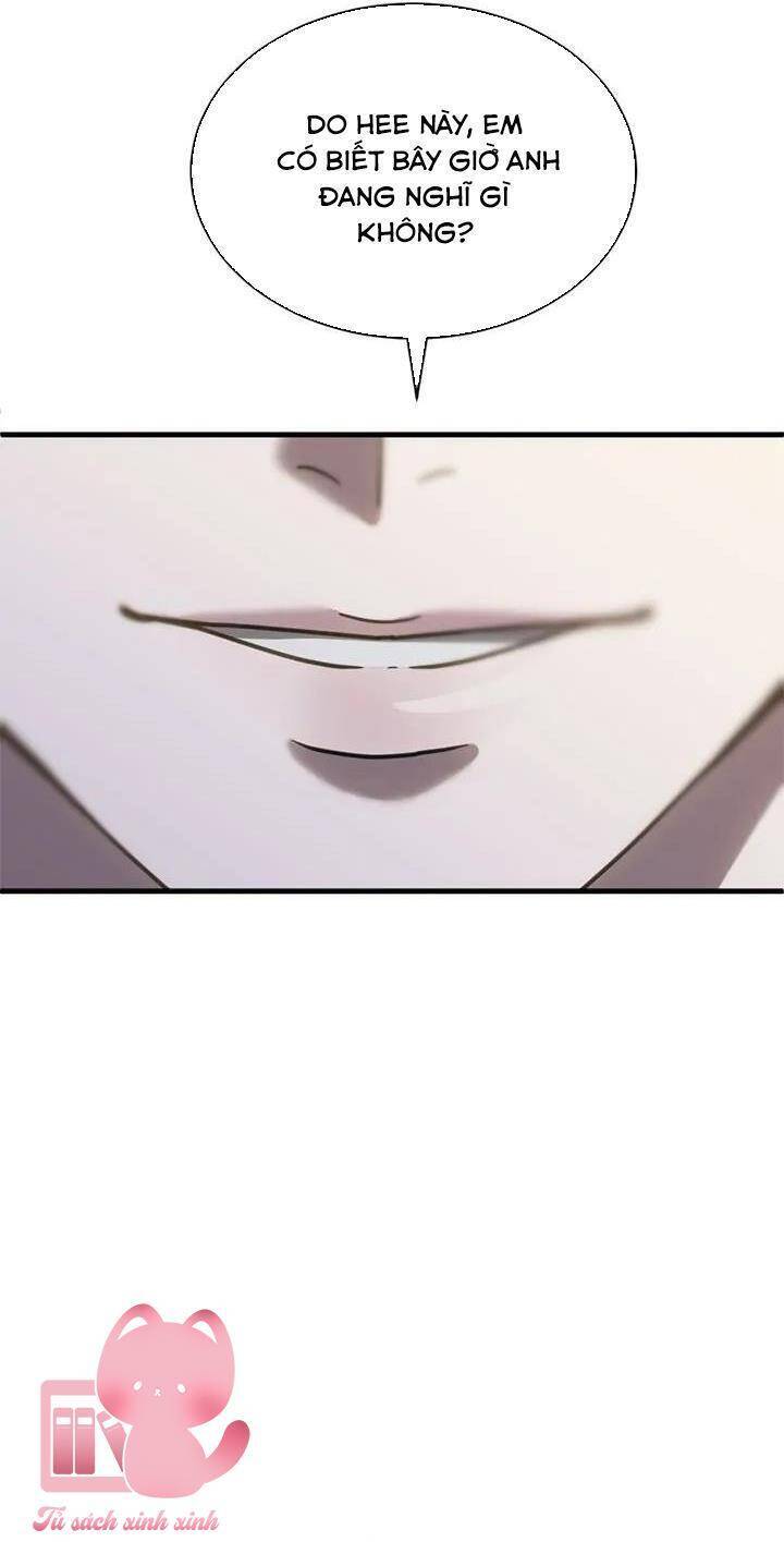Ba Lần Động Phòng Chap 56 - Next Chap 57