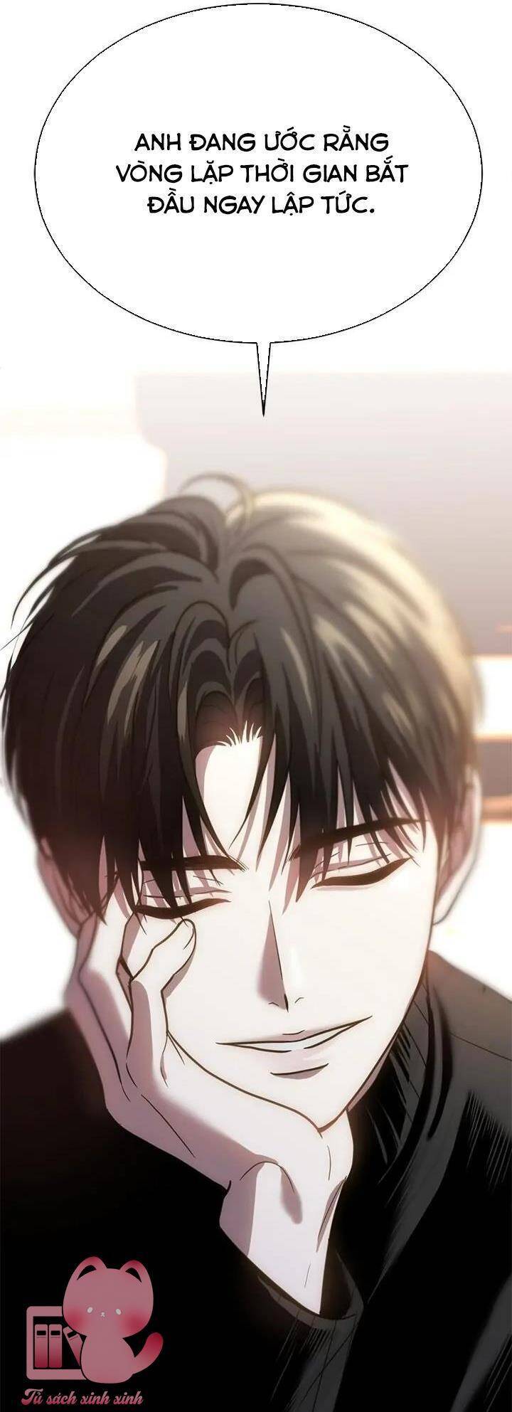 Ba Lần Động Phòng Chap 56 - Next Chap 57