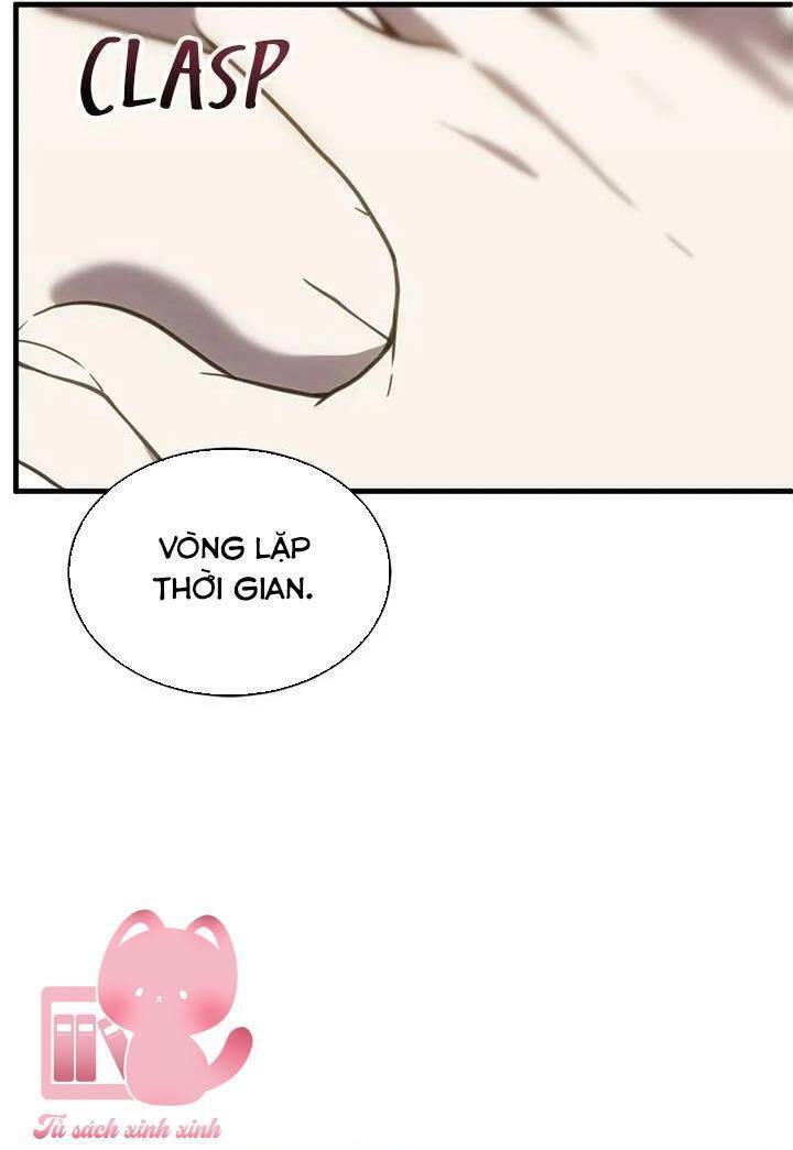 Ba Lần Động Phòng Chap 56 - Next Chap 57