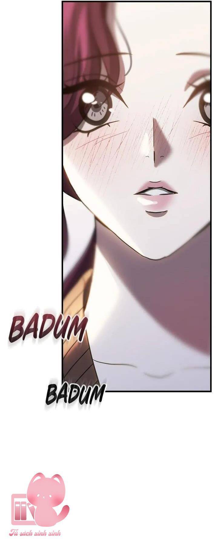 Ba Lần Động Phòng Chap 56 - Next Chap 57