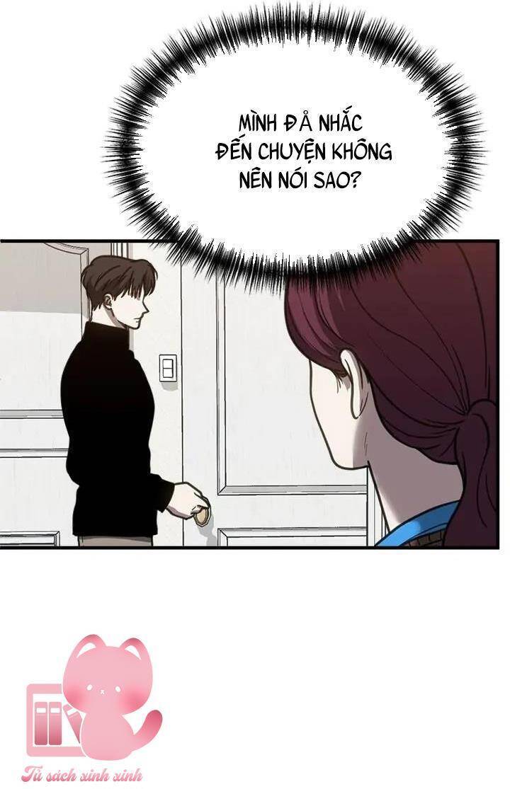 Ba Lần Động Phòng Chap 56 - Next Chap 57