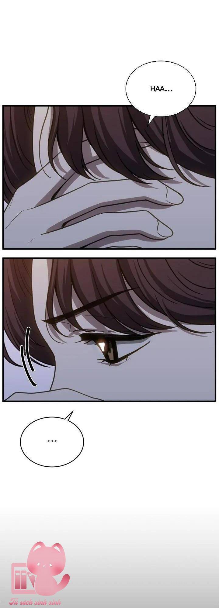 Ba Lần Động Phòng Chap 56 - Next Chap 57
