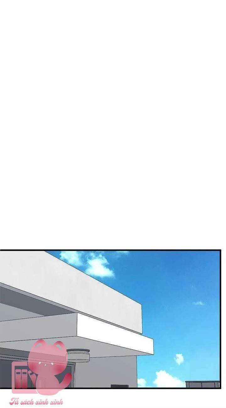 Ba Lần Động Phòng Chap 56 - Next Chap 57