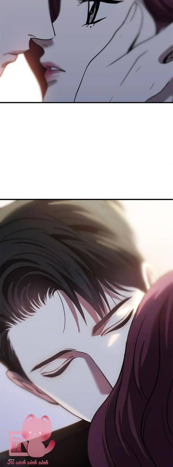 Ba Lần Động Phòng Chap 56 - Next Chap 57
