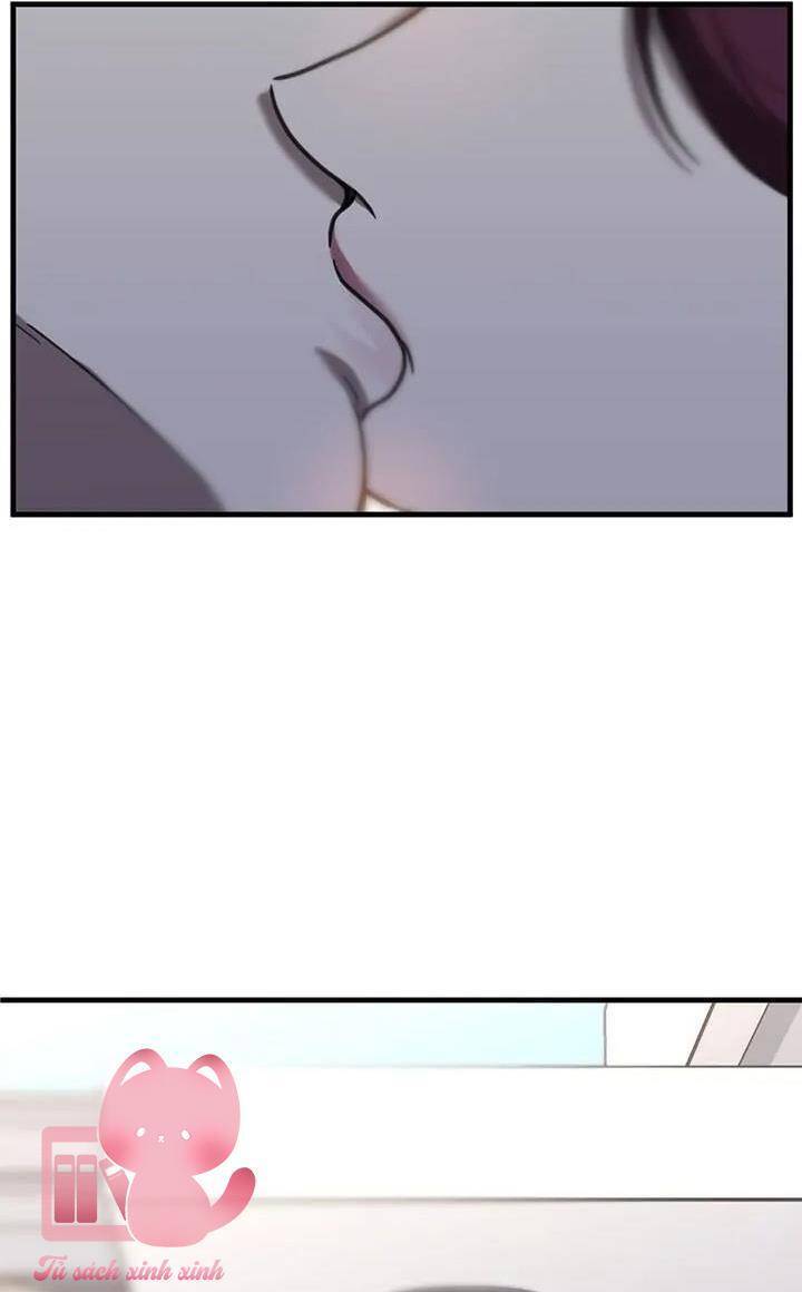 Ba Lần Động Phòng Chap 56 - Next Chap 57