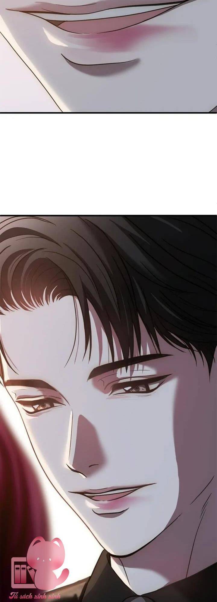 Ba Lần Động Phòng Chap 56 - Next Chap 57