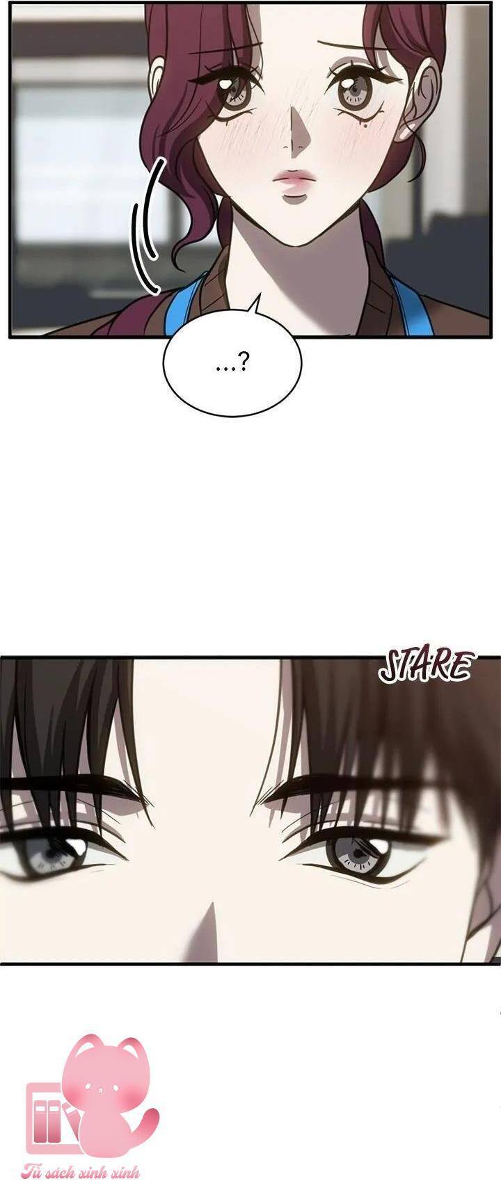 Ba Lần Động Phòng Chap 56 - Next Chap 57