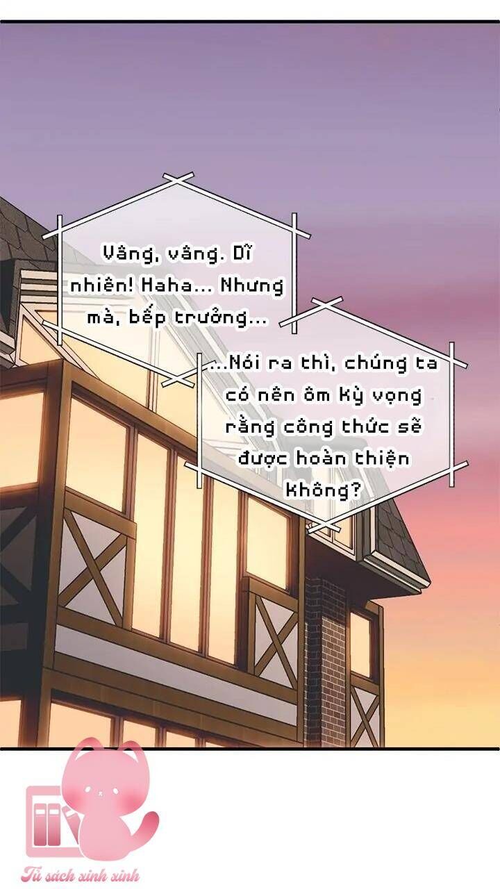 Ba Lần Động Phòng Chap 57 - Next Chap 58