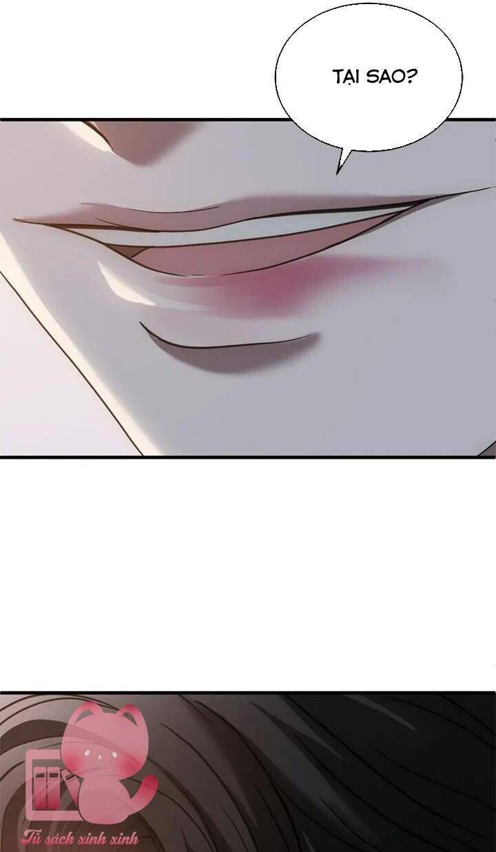 Ba Lần Động Phòng Chap 57 - Next Chap 58