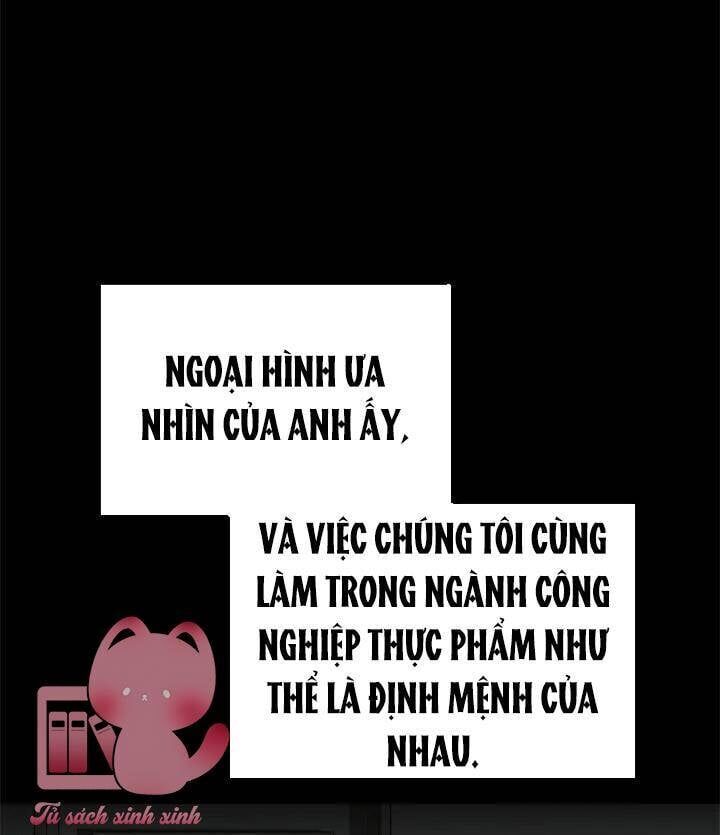 Ba Lần Động Phòng Chap 57 - Next Chap 58