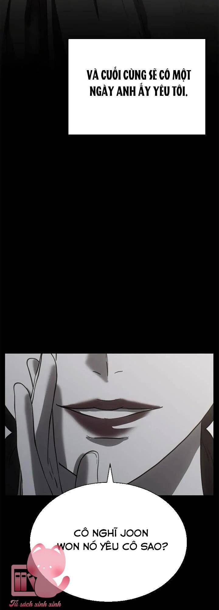 Ba Lần Động Phòng Chap 57 - Next Chap 58