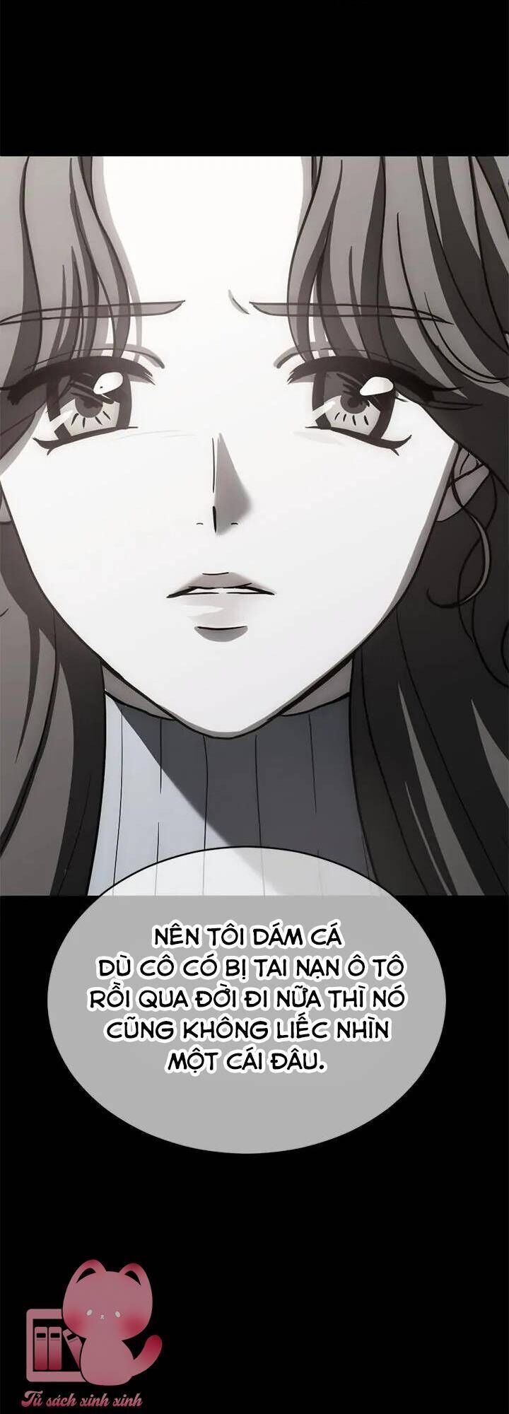 Ba Lần Động Phòng Chap 57 - Next Chap 58