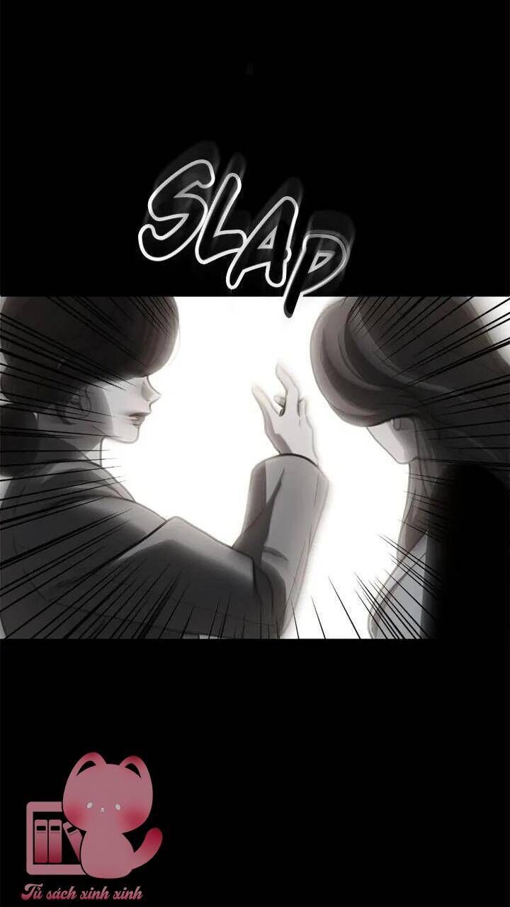 Ba Lần Động Phòng Chap 57 - Next Chap 58