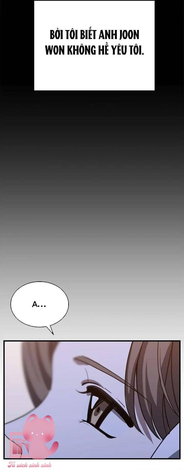 Ba Lần Động Phòng Chap 57 - Next Chap 58