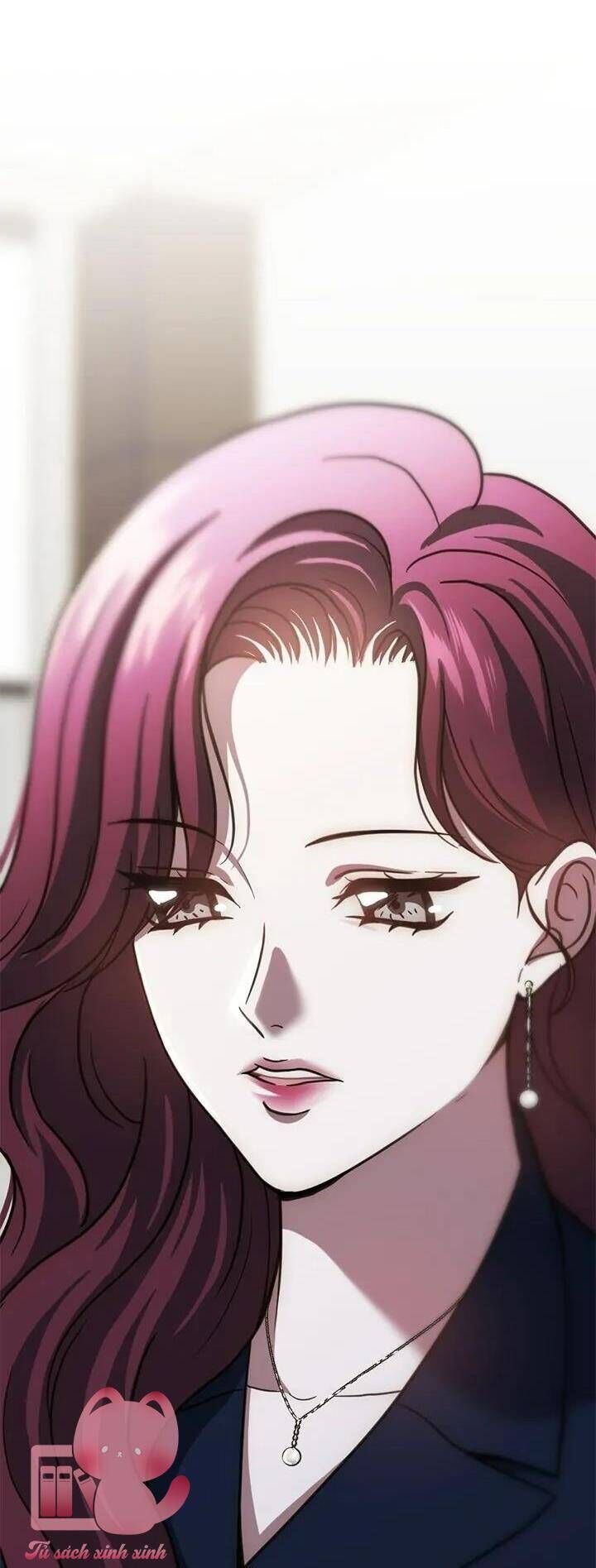 Ba Lần Động Phòng Chap 57 - Next Chap 58