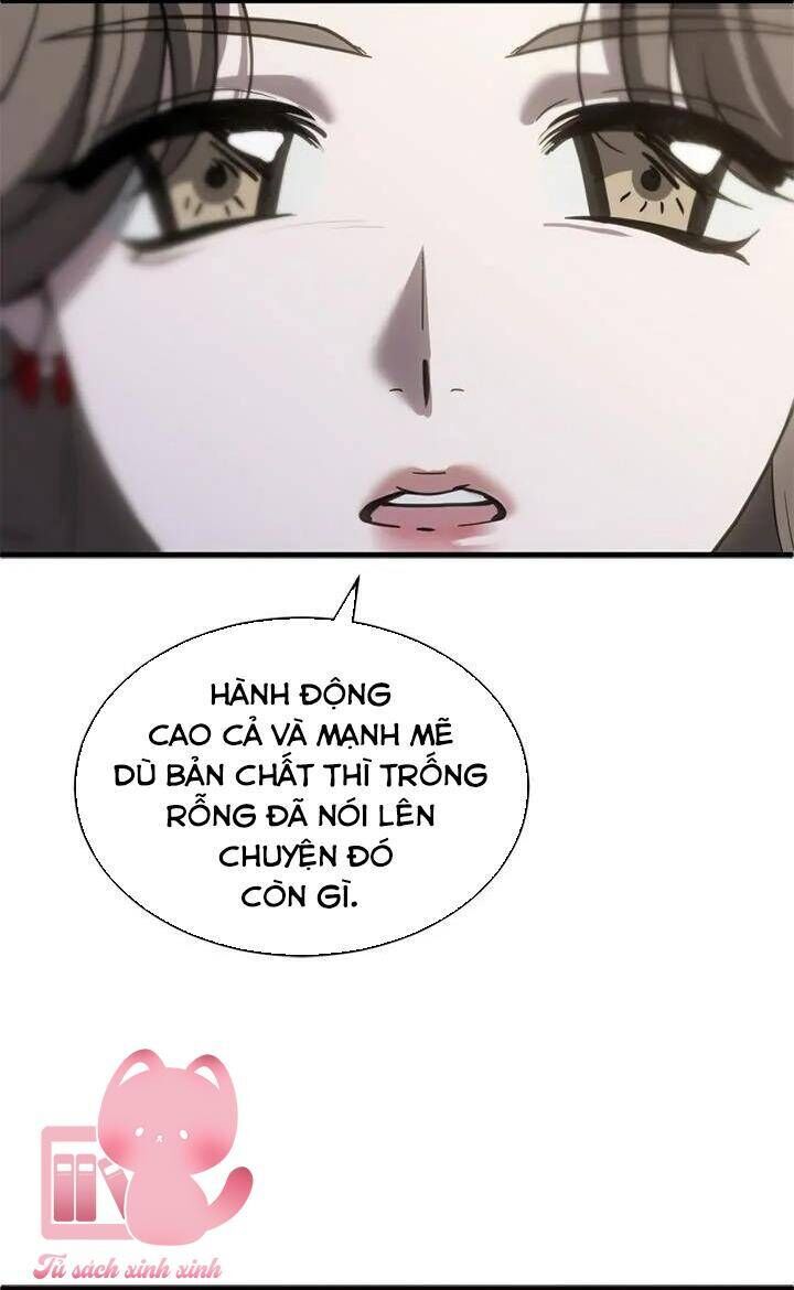 Ba Lần Động Phòng Chap 57 - Next Chap 58