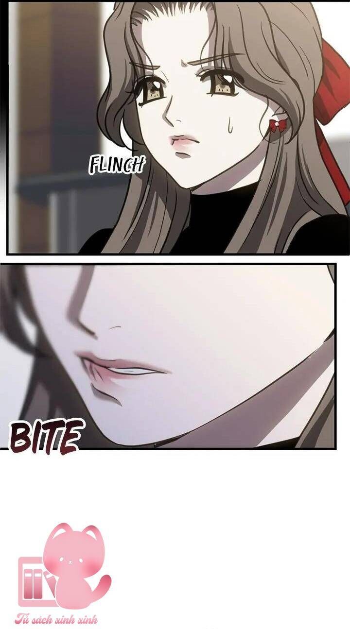 Ba Lần Động Phòng Chap 57 - Next Chap 58