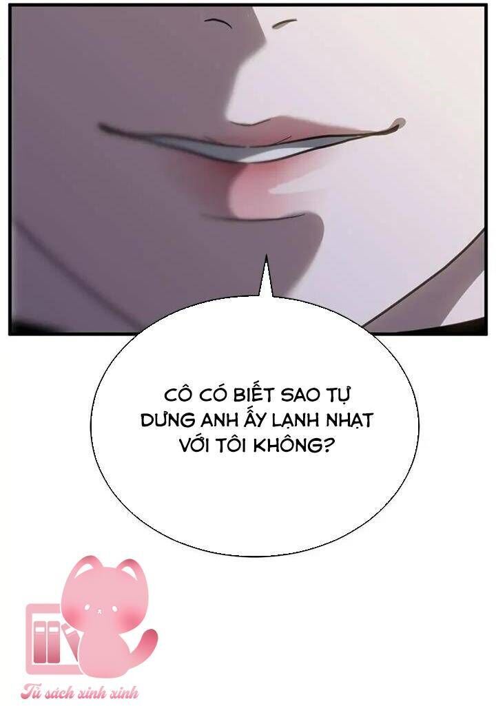 Ba Lần Động Phòng Chap 57 - Next Chap 58