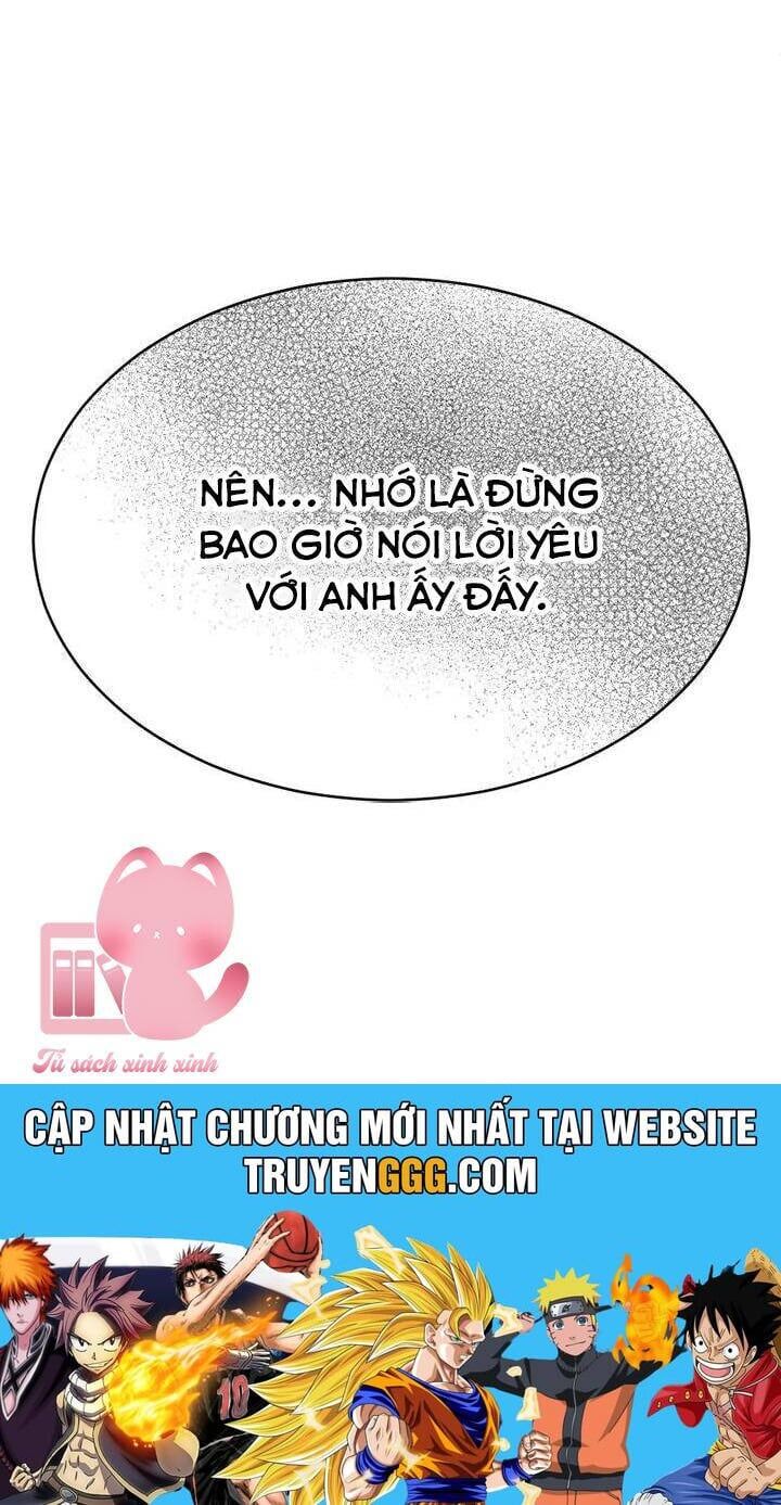 Ba Lần Động Phòng Chap 57 - Next Chap 58