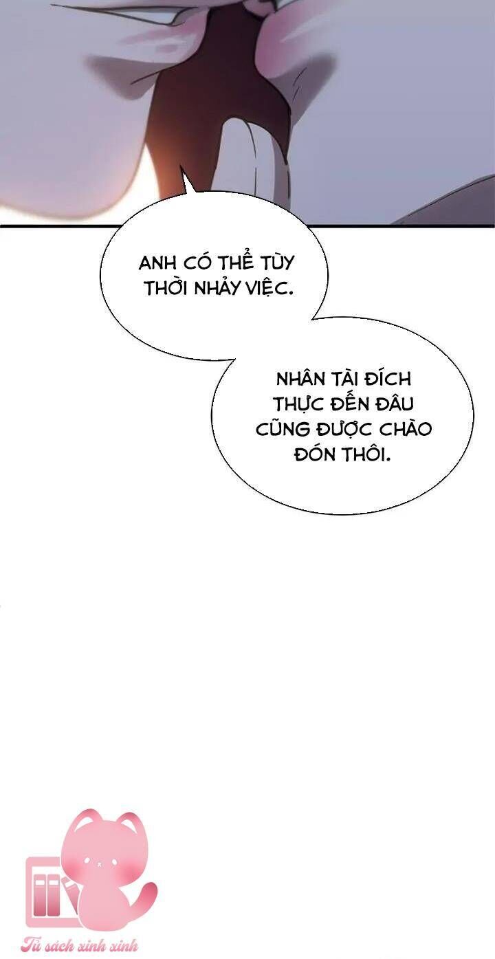 Ba Lần Động Phòng Chap 57 - Next Chap 58