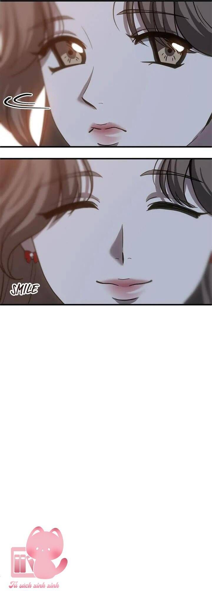 Ba Lần Động Phòng Chap 58 - Next Chap 59