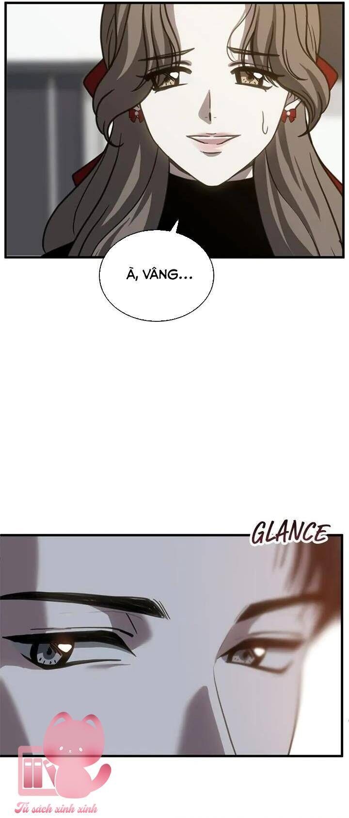 Ba Lần Động Phòng Chap 58 - Next Chap 59
