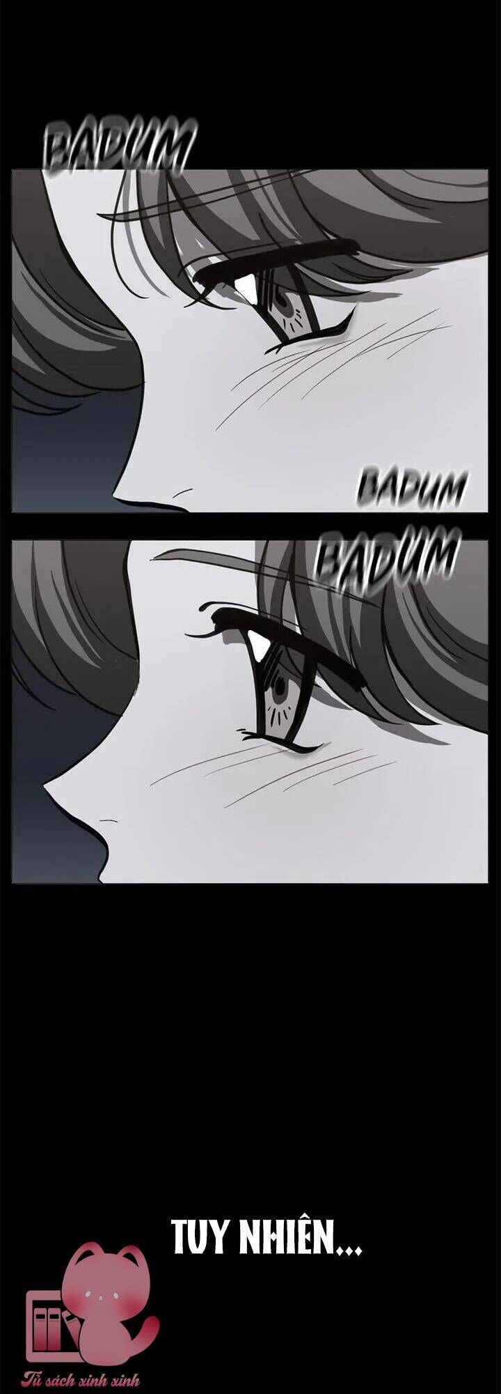 Ba Lần Động Phòng Chap 58 - Next Chap 59