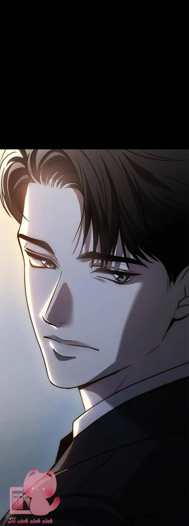 Ba Lần Động Phòng Chap 58 - Next Chap 59