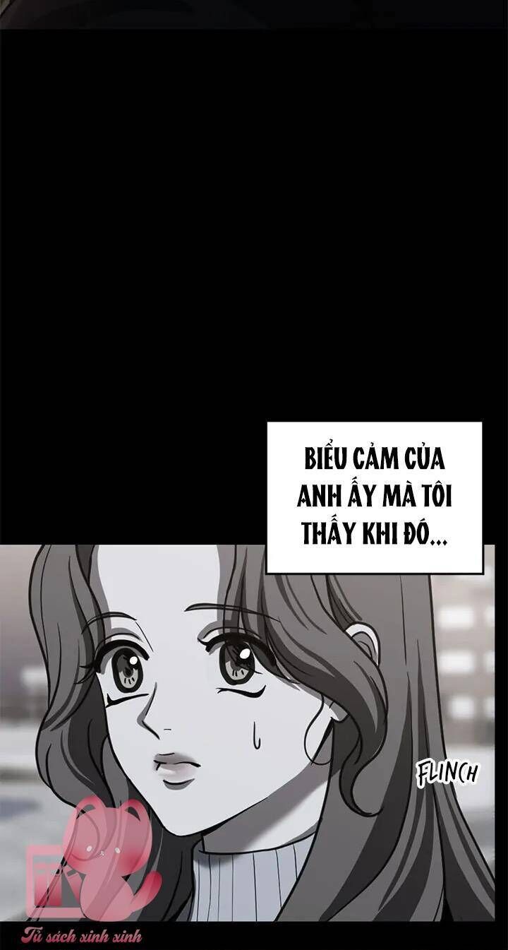 Ba Lần Động Phòng Chap 58 - Next Chap 59