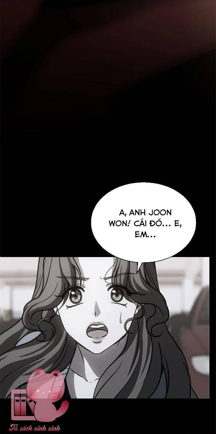 Ba Lần Động Phòng Chap 58 - Next Chap 59
