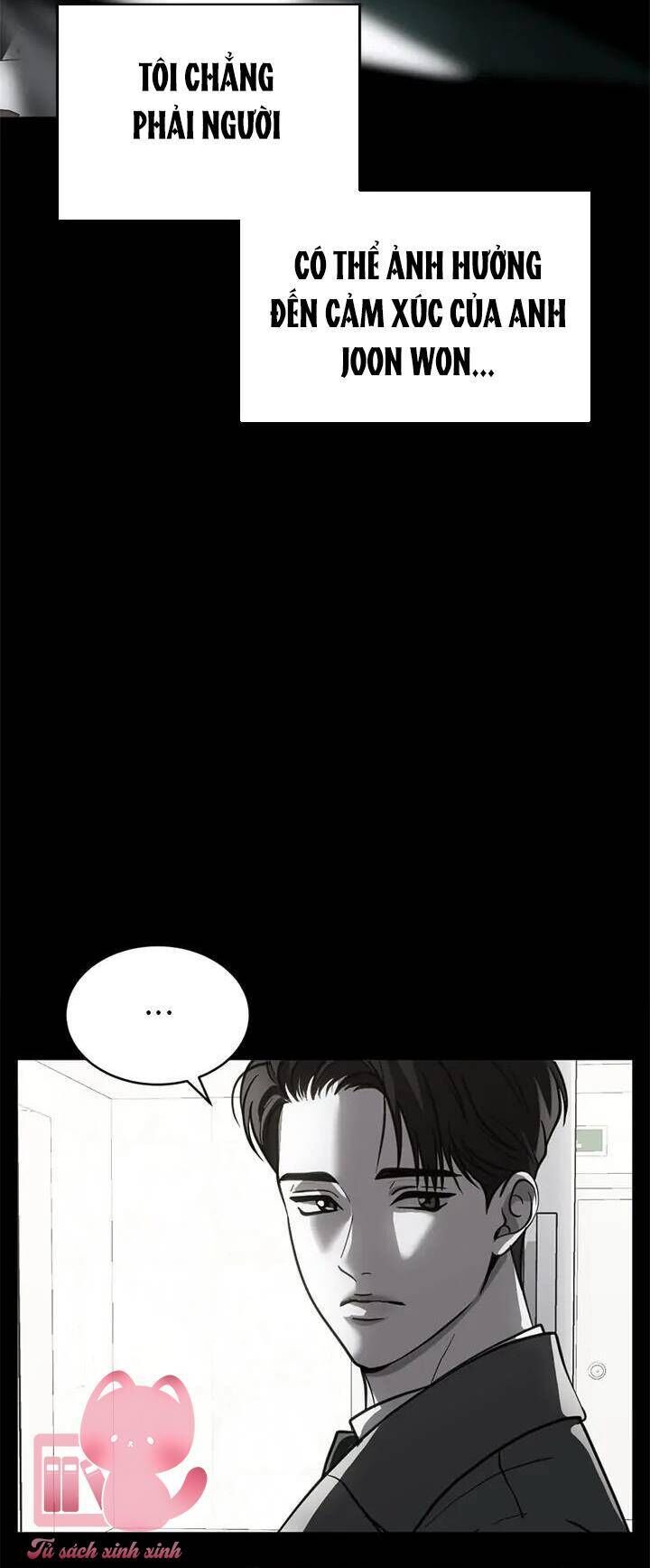 Ba Lần Động Phòng Chap 58 - Next Chap 59