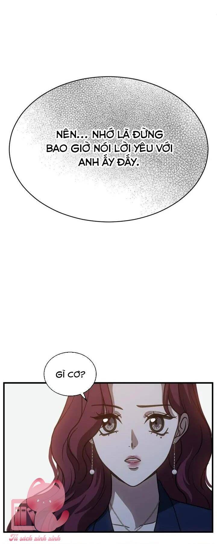 Ba Lần Động Phòng Chap 58 - Next Chap 59