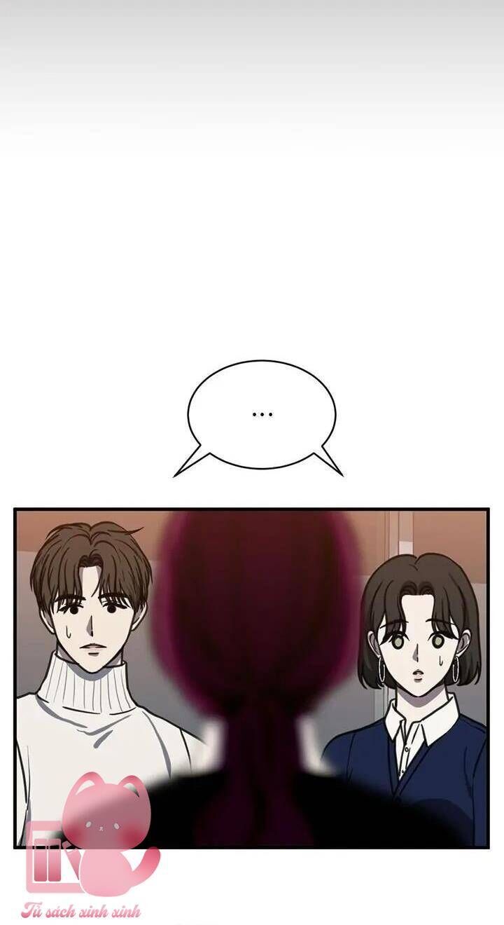 Ba Lần Động Phòng Chap 58 - Next Chap 59