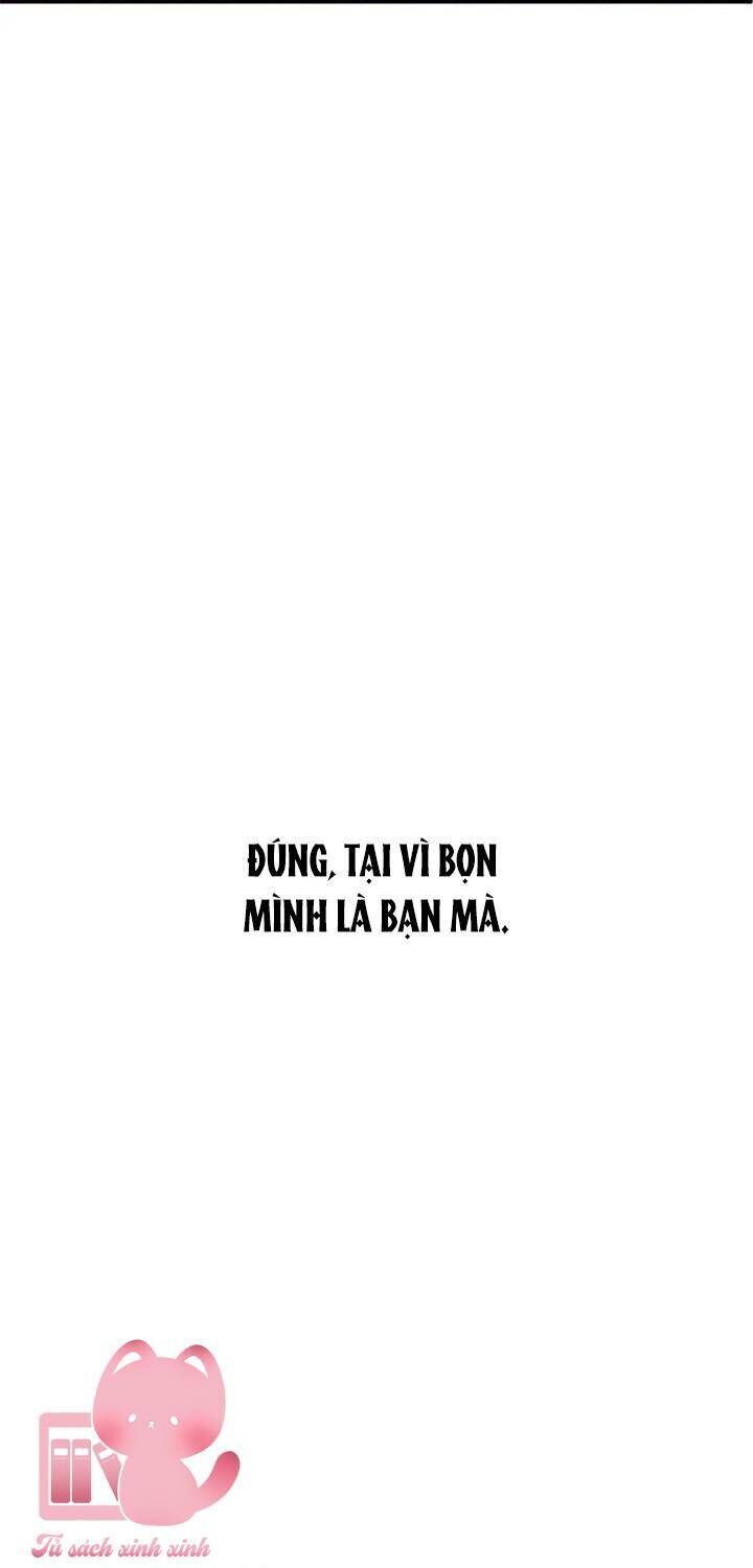 Ba Lần Động Phòng Chap 58 - Next Chap 59