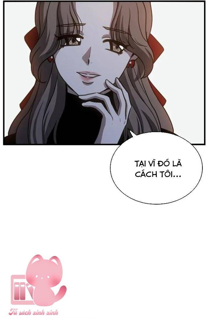 Ba Lần Động Phòng Chap 58 - Next Chap 59