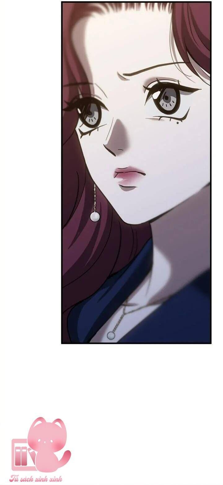 Ba Lần Động Phòng Chap 58 - Next Chap 59