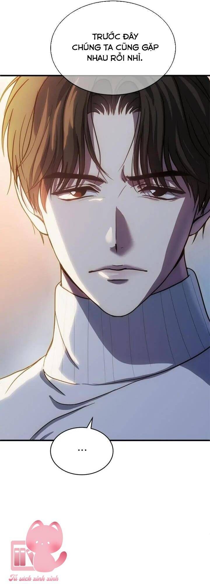 Ba Lần Động Phòng Chap 59 - Next Chap 60