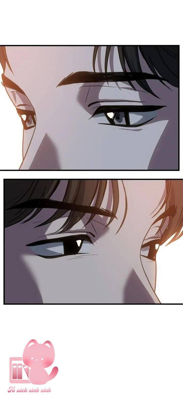 Ba Lần Động Phòng Chap 59 - Next Chap 60