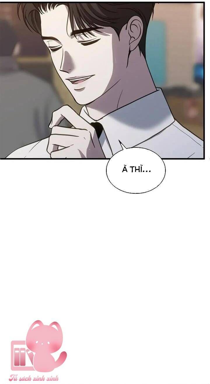 Ba Lần Động Phòng Chap 59 - Next Chap 60