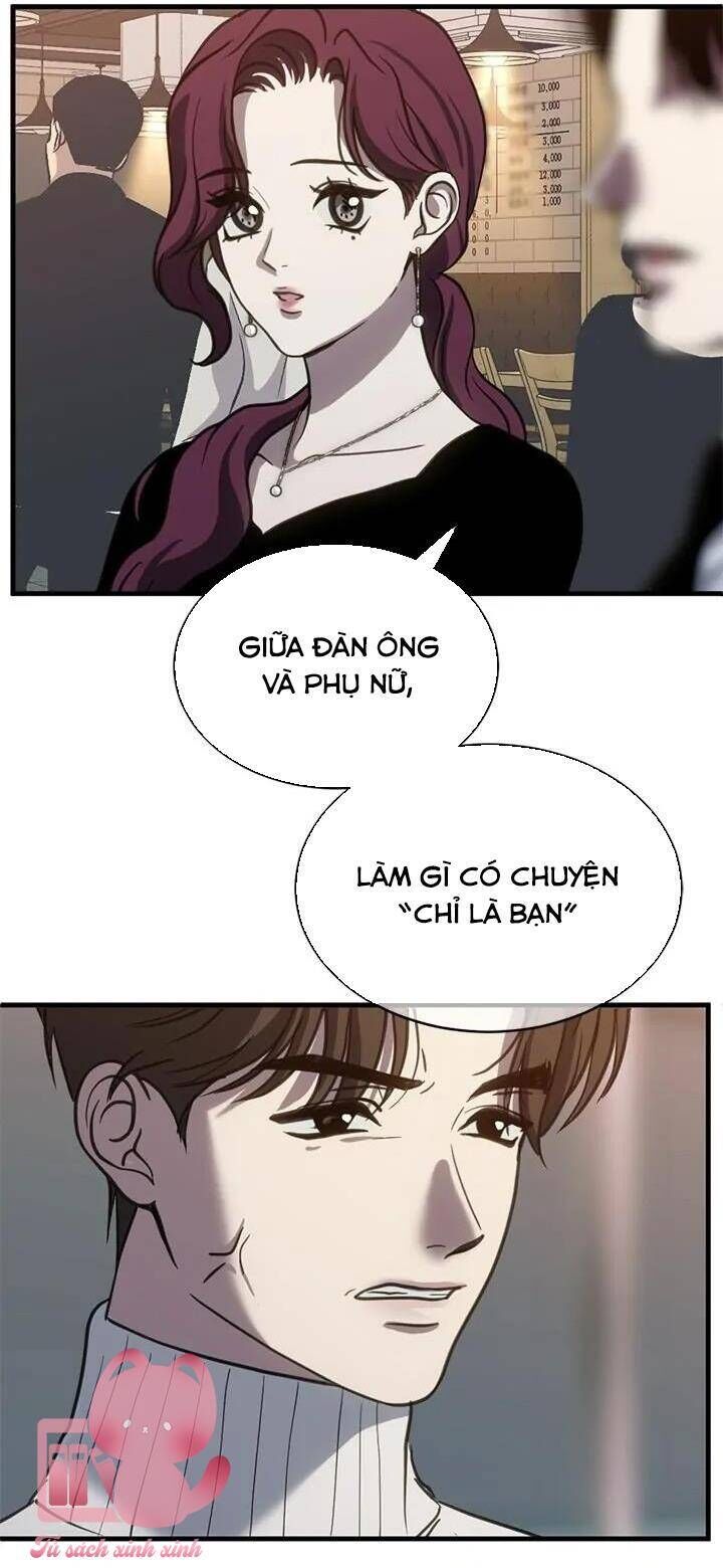 Ba Lần Động Phòng Chap 59 - Next Chap 60