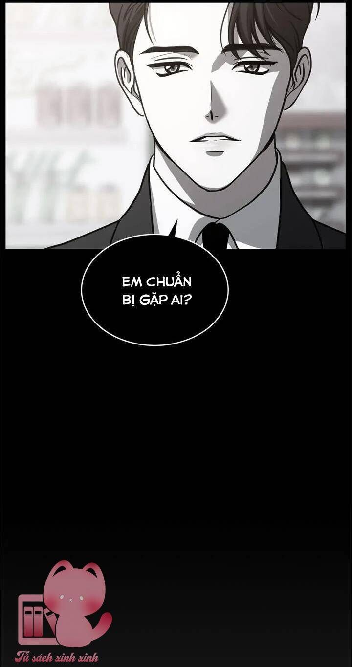 Ba Lần Động Phòng Chap 59 - Next Chap 60