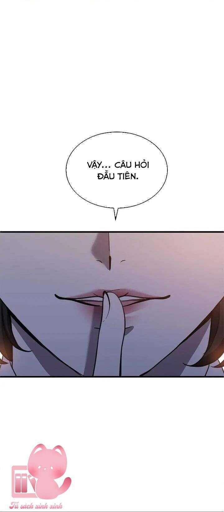 Ba Lần Động Phòng Chap 59 - Next Chap 60