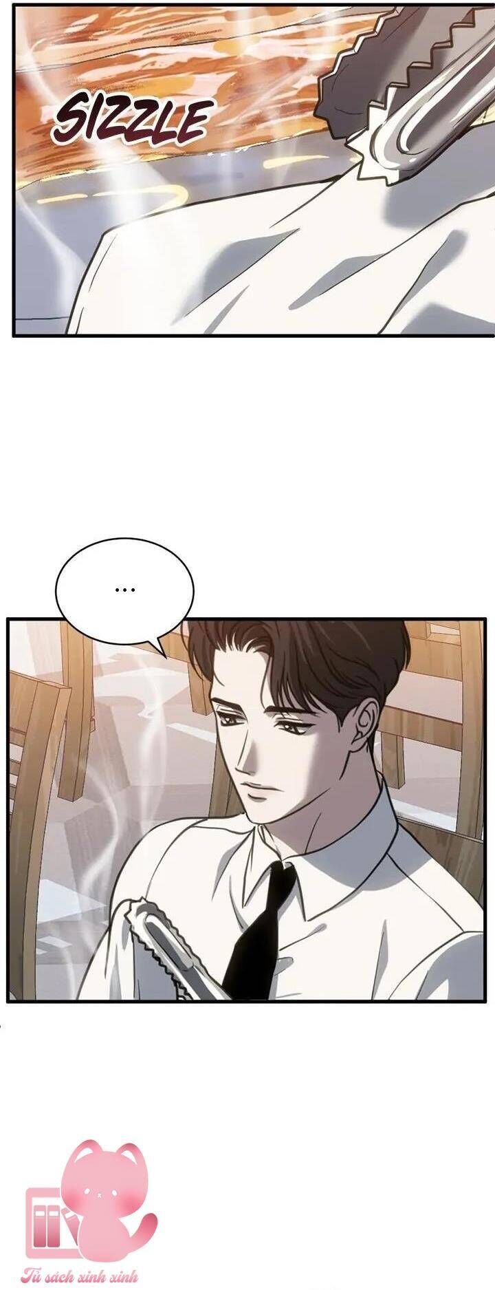 Ba Lần Động Phòng Chap 59 - Next Chap 60