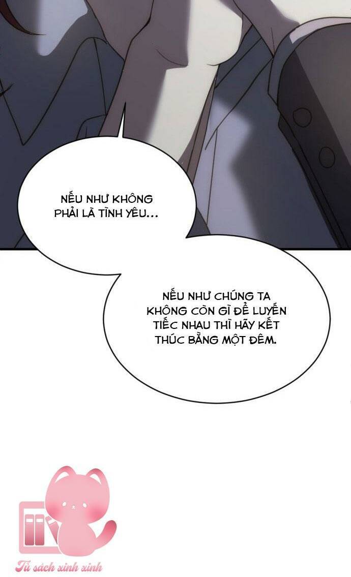 Ba Lần Động Phòng Chap 6 - Next Chap 7