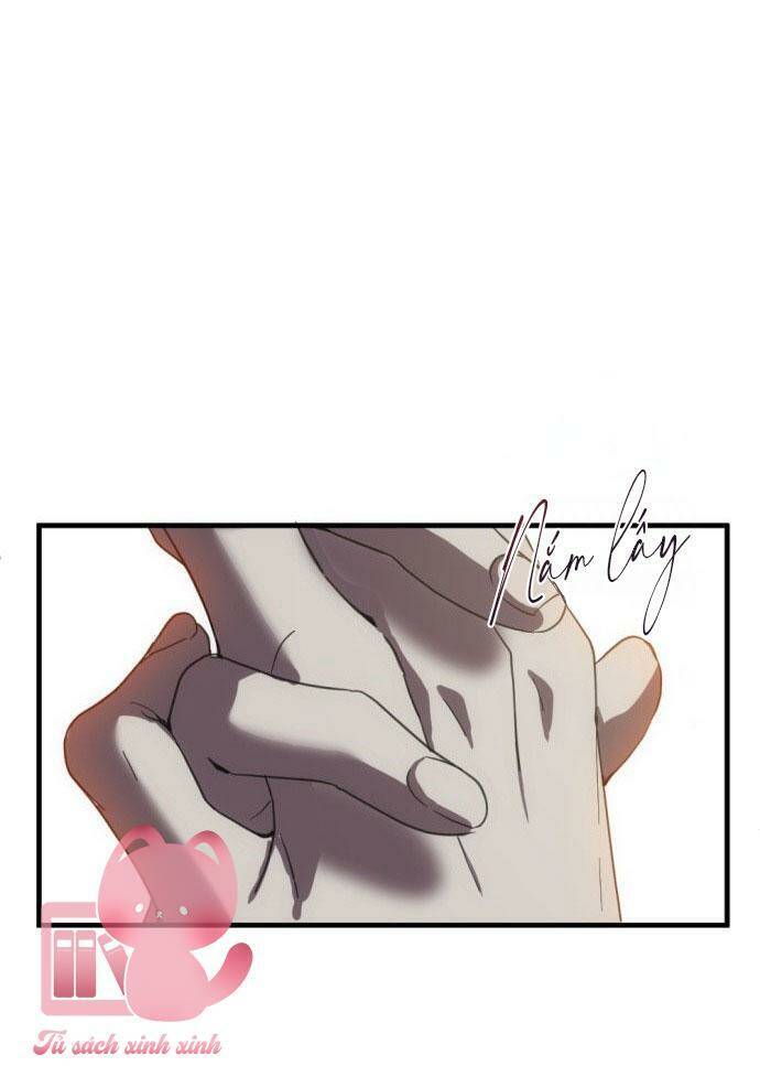 Ba Lần Động Phòng Chap 6 - Next Chap 7